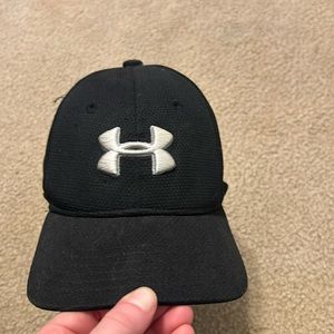 Kids hat